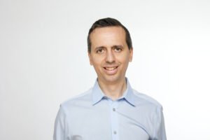 bassam rhou90121 bassam rhou90121